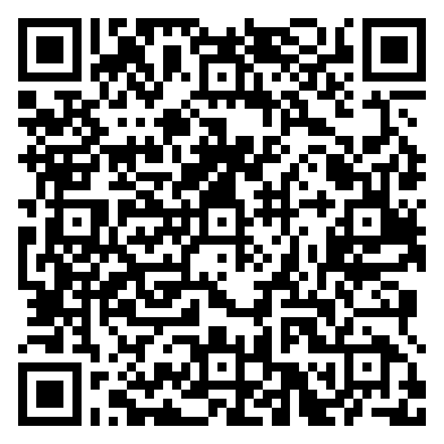 QR code 36809637700000