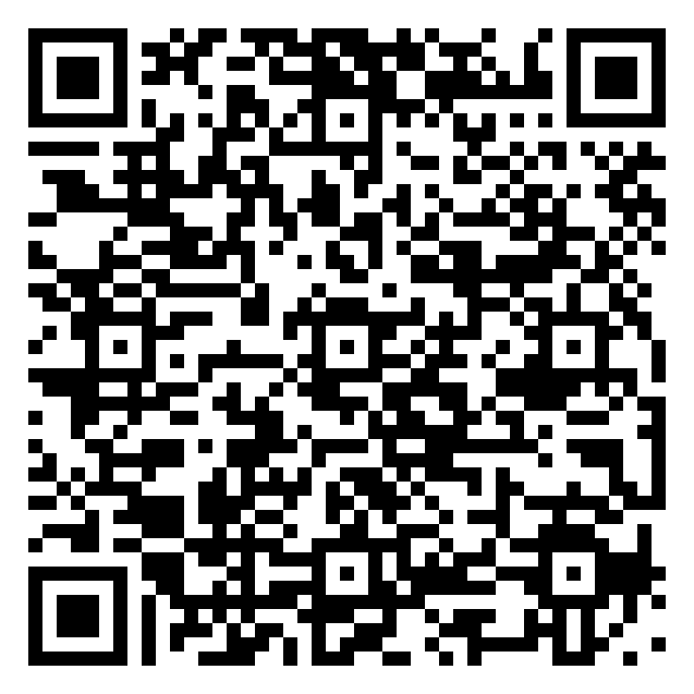 QR code 54175756600000