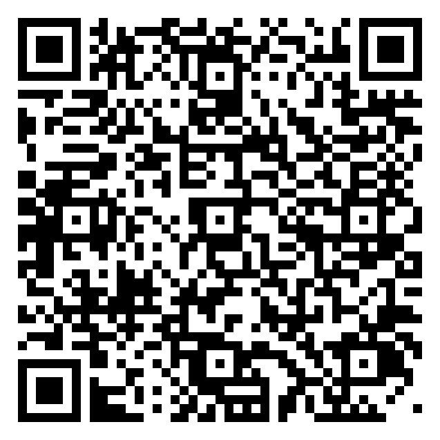 QR code 24092877900000