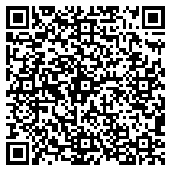 QR code 35131828500000