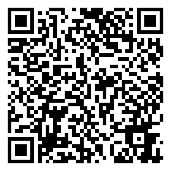 QR code 75008474300000