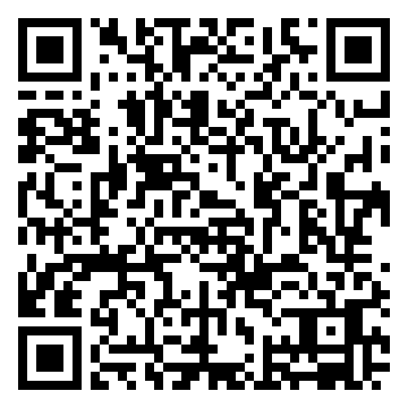 QR code 38212498000000