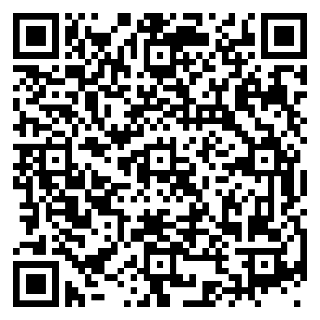 QR code 63038035400000
