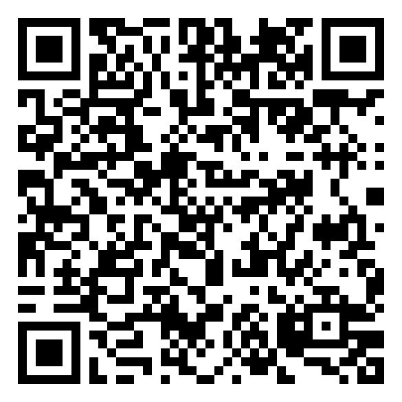 QR code 36189881400000