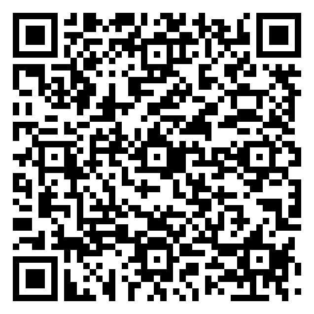 QR code 38682098800000
