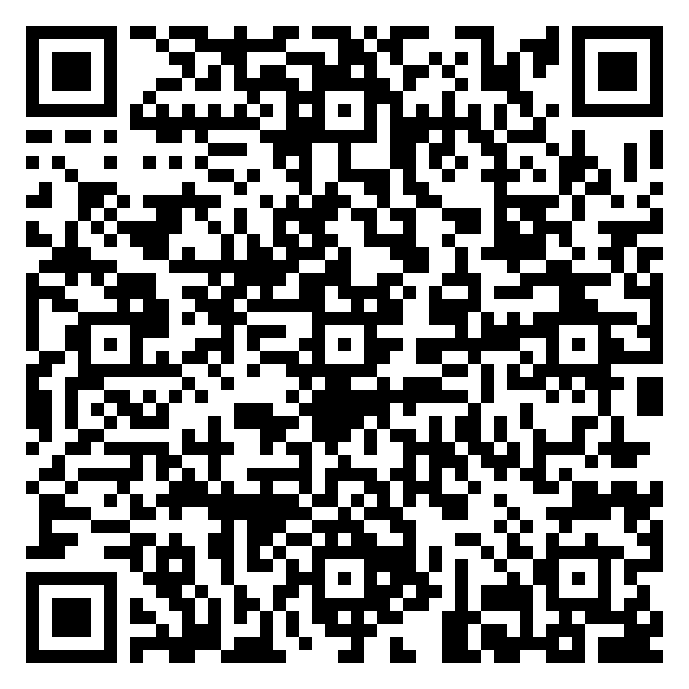 QR code 54153362500000