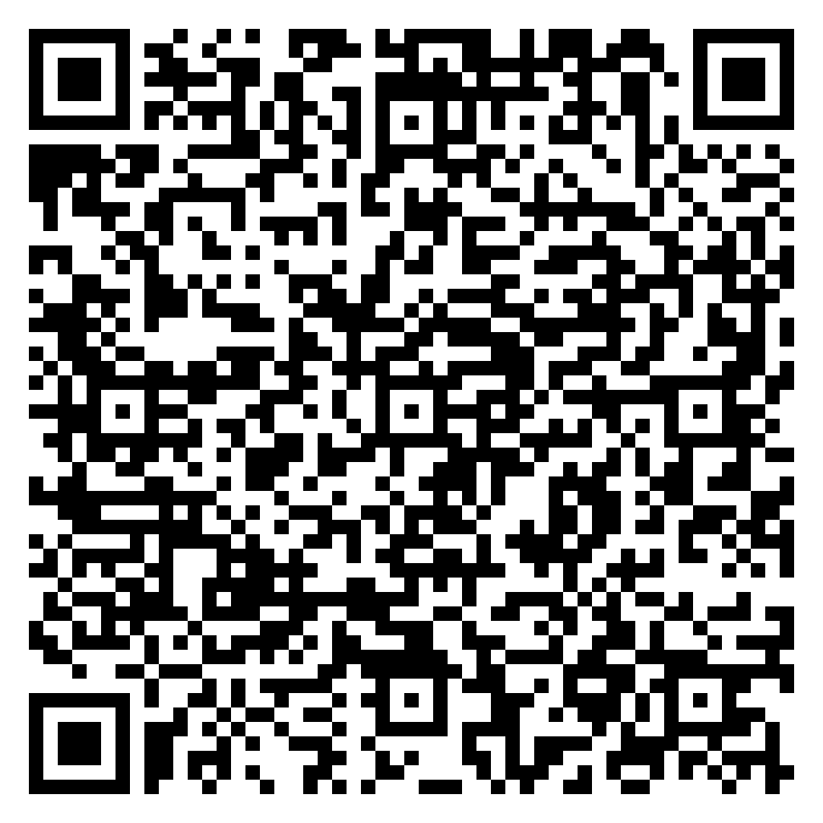 QR code 12043148300000
