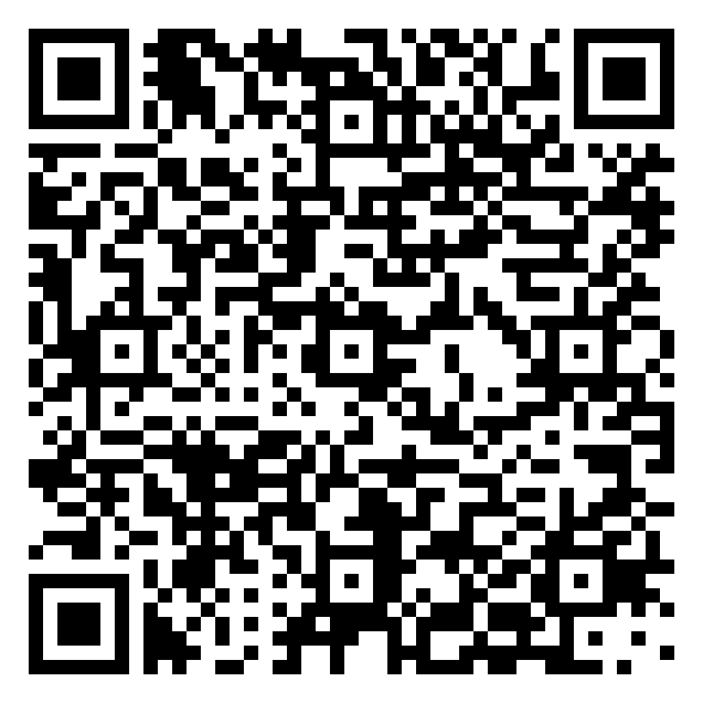 QR code 36063455600000