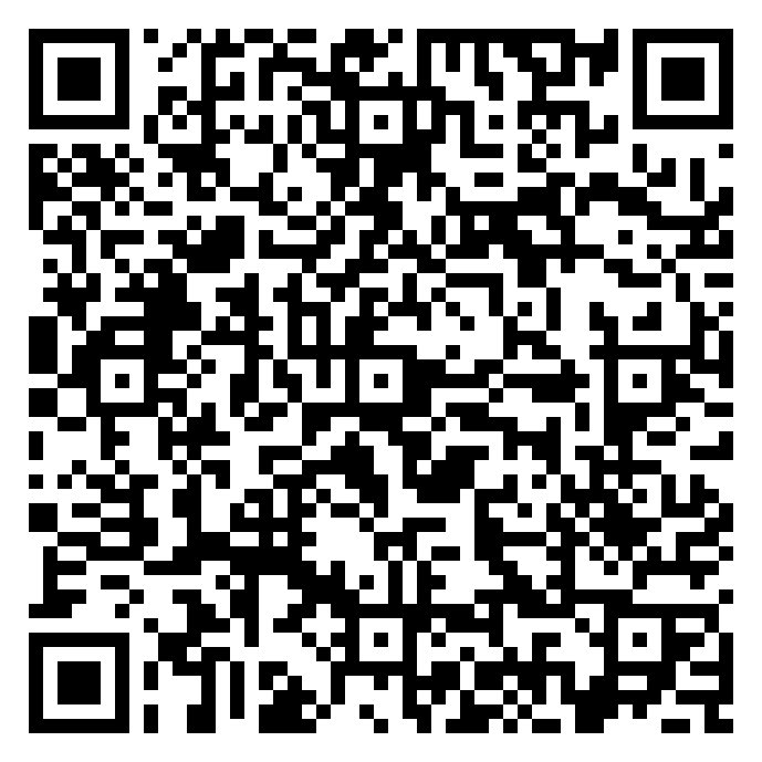 QR code 12298760600000