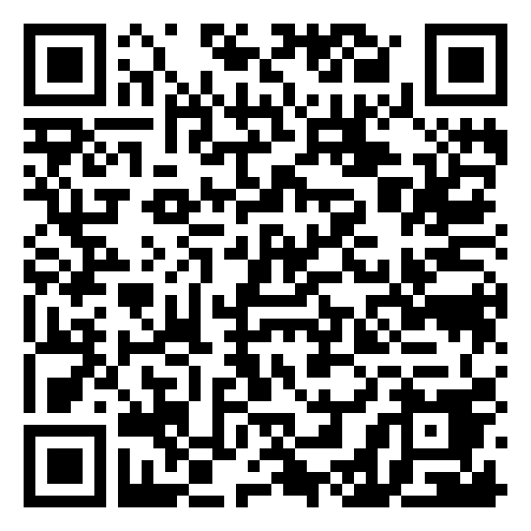 QR code 27186112000000