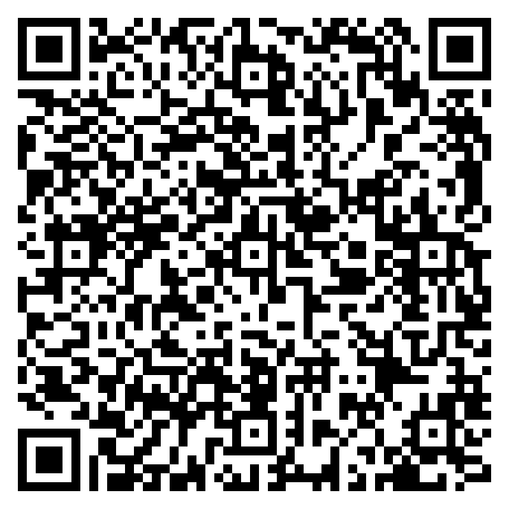 PIOTR WIECZOREK AKADEMIA SZTUKI TAŃCA I GIMNASTYKI QR code QR code 30056358000000