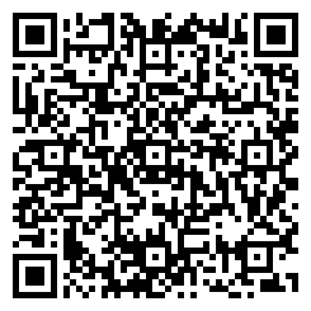 QR code 25162115300000