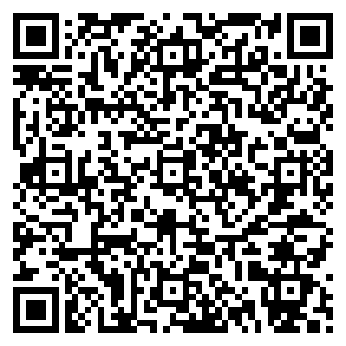 QR code 63079191000000