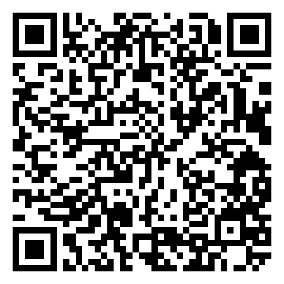 QR code 29236737500000
