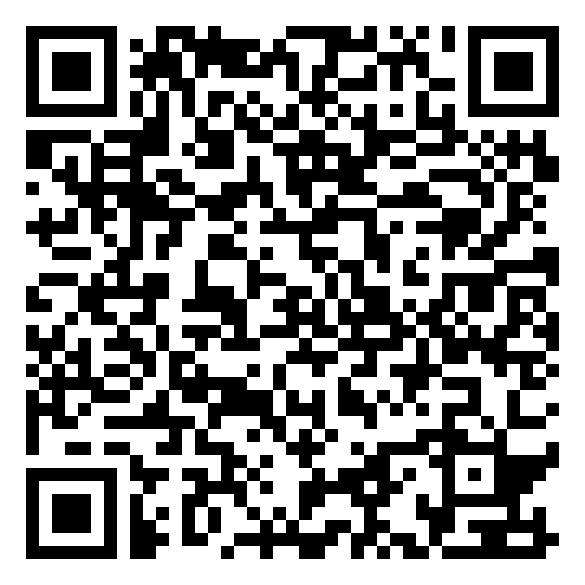 QR code 25078258100000