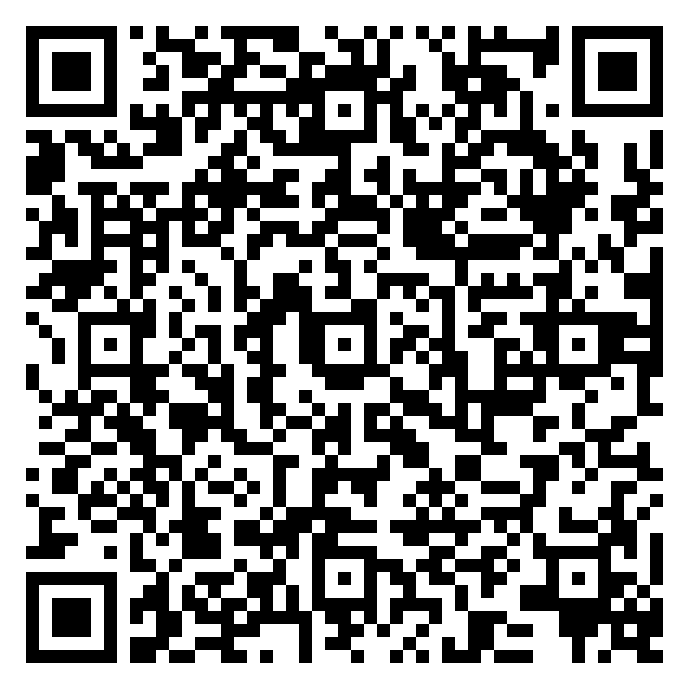 QR code 12243900000000