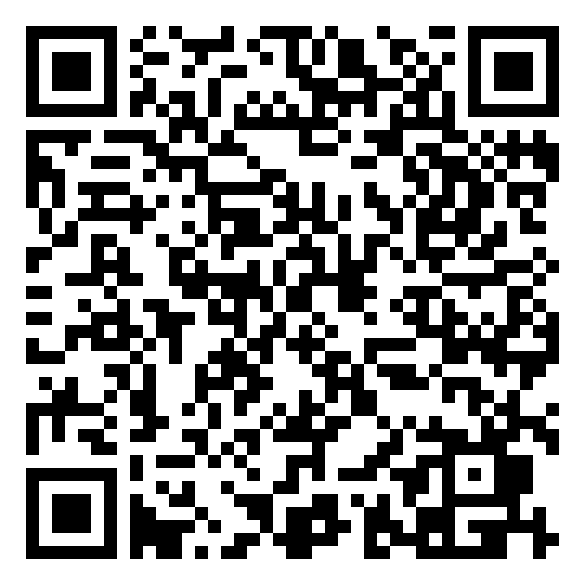 QR code 35709778000000