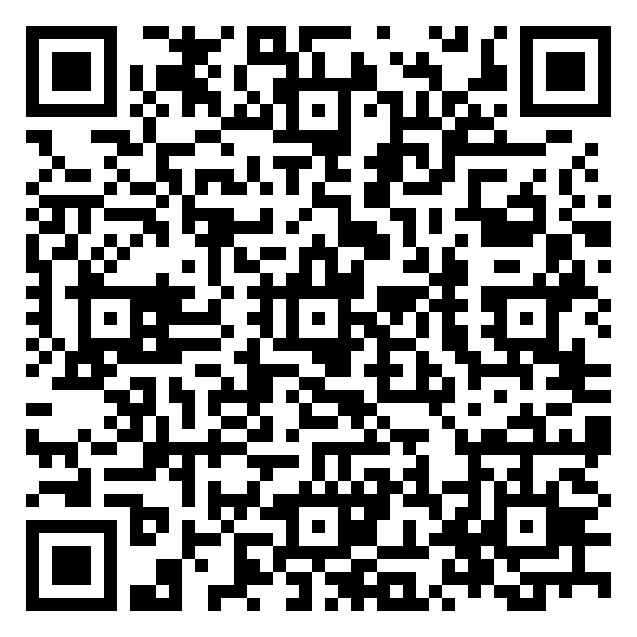 QR code 12015636700000