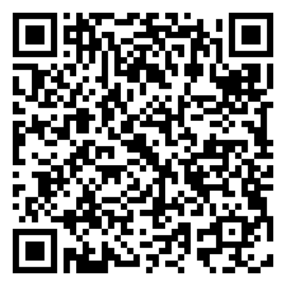 Piotr Wiejak Gabinet Psychologiczny QR code QR code 36694581400000