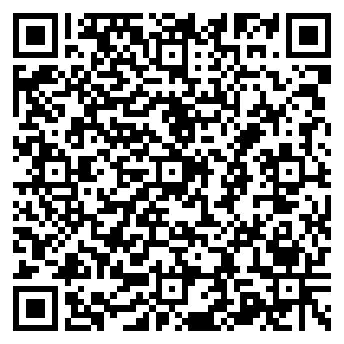 QR code 00000000000000