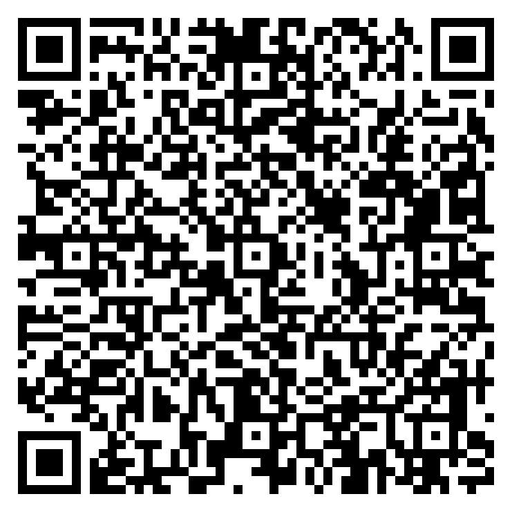 QR code 35721073200000