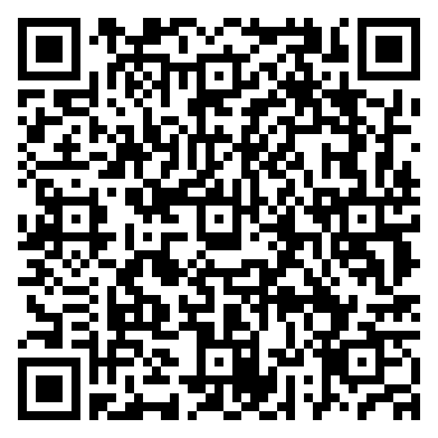 QR code 36461539500000