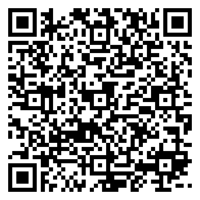 QR code 10161740300000
