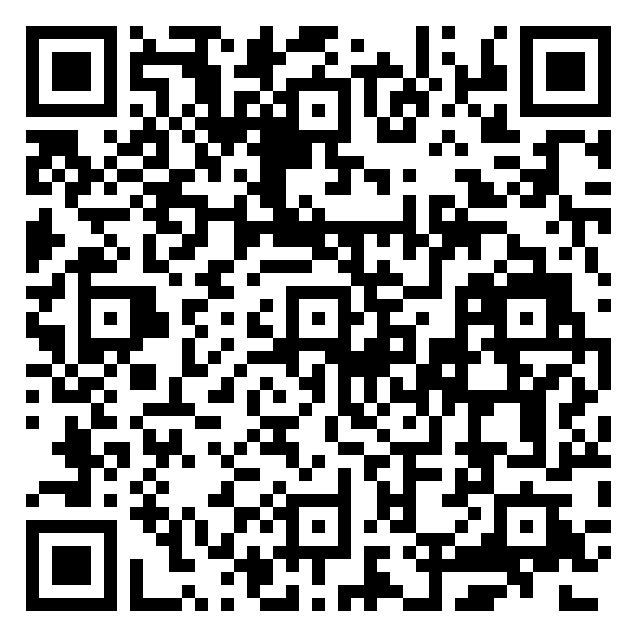 QR code 52265203000000