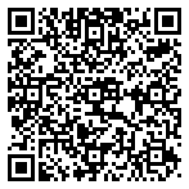 QR code 32096852100000