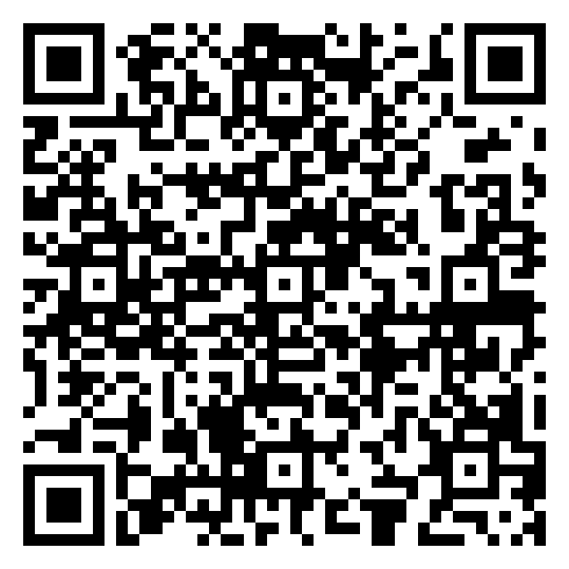 Piotr Wielgosz MARIL QR code QR code 38759688900000