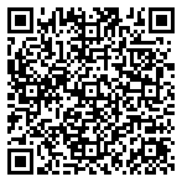 QR code 52890648200000