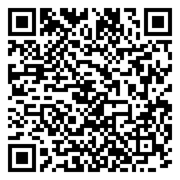 QR code 36442327600000