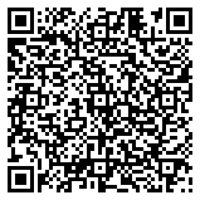 QR code 22108266200000