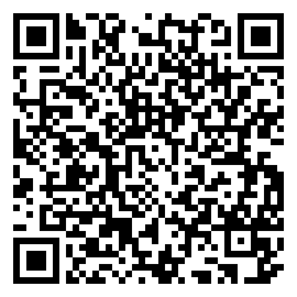 QR code 12155118900000