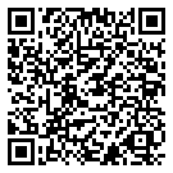 QR code 24025194000000