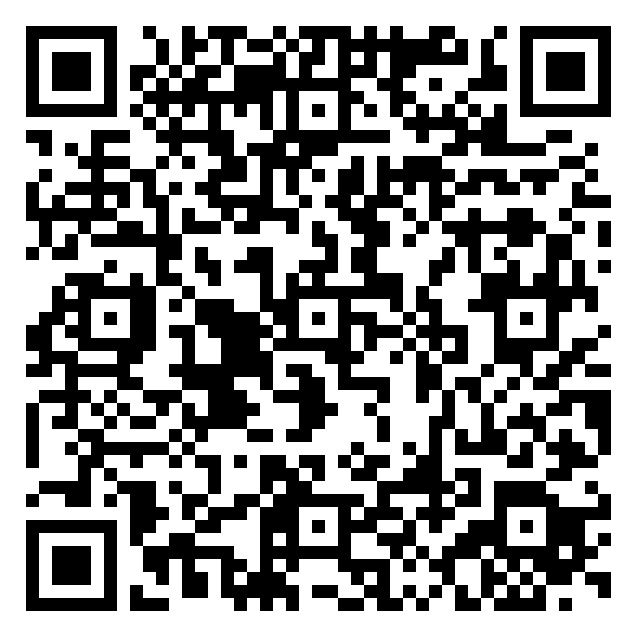 QR code 54256521900000