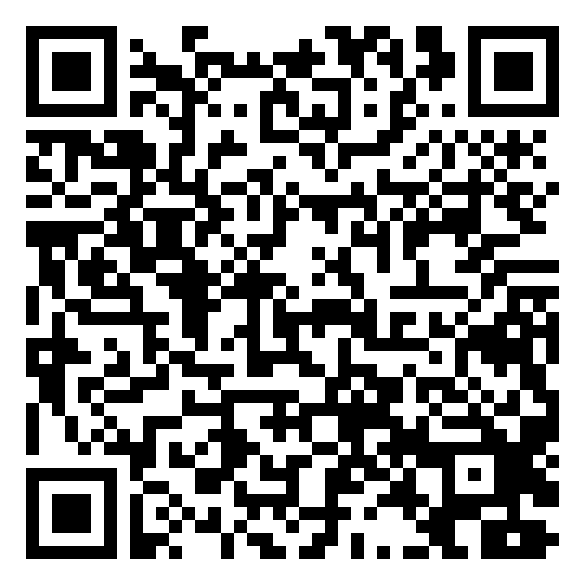 QR code 51955670900000