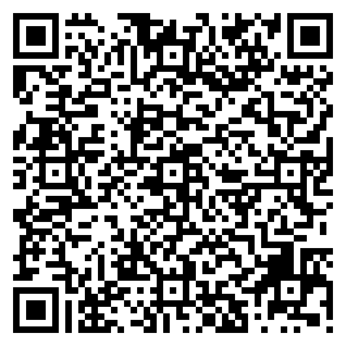 QR code 06110406000000