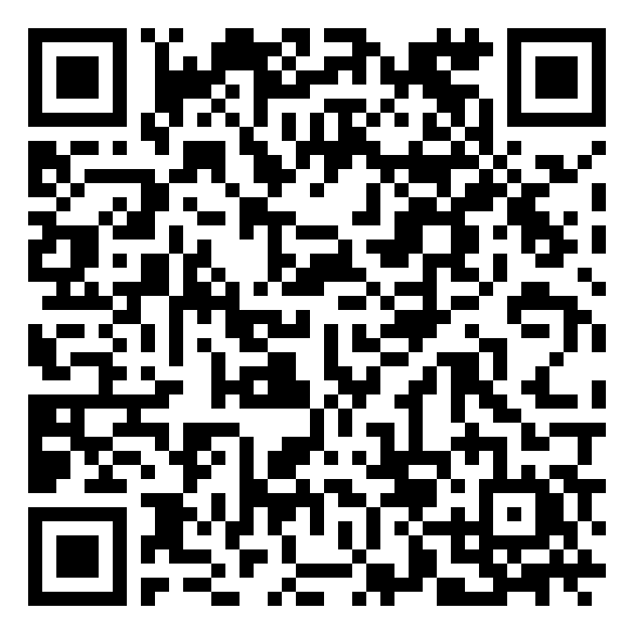 QR code 10143431200000