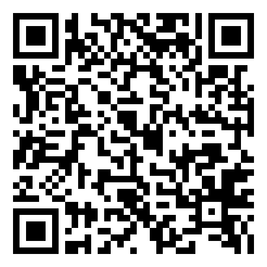QR code 36986649800000