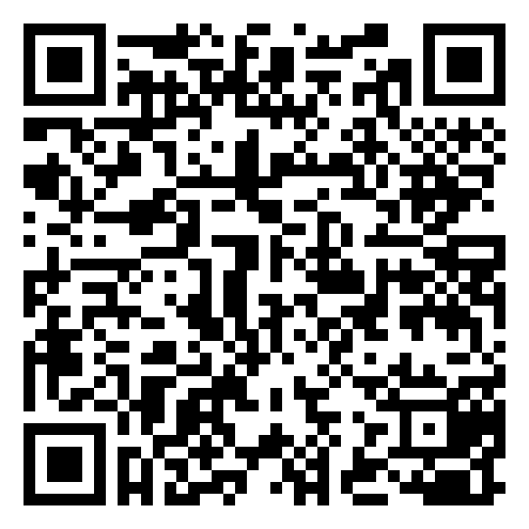 QR code 05202762000000
