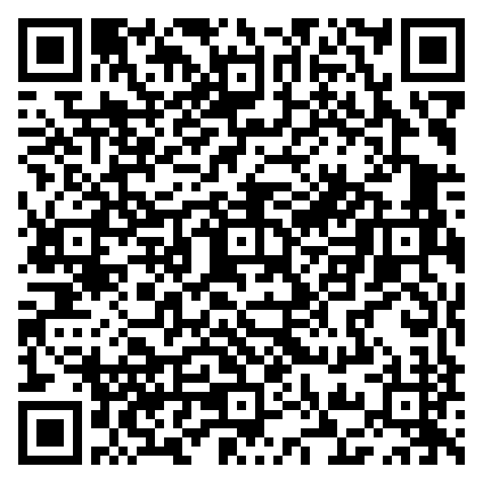 QR code 36097738000000