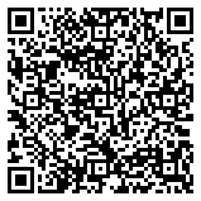 QR code 52262957300000