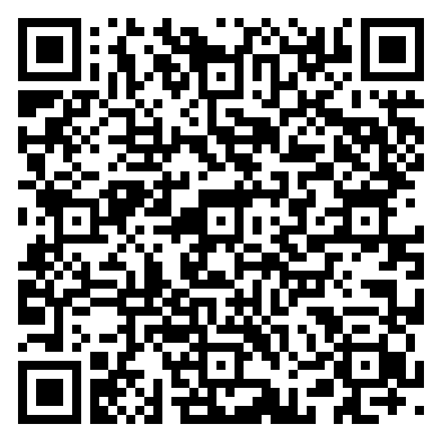 QR code 52315615400000