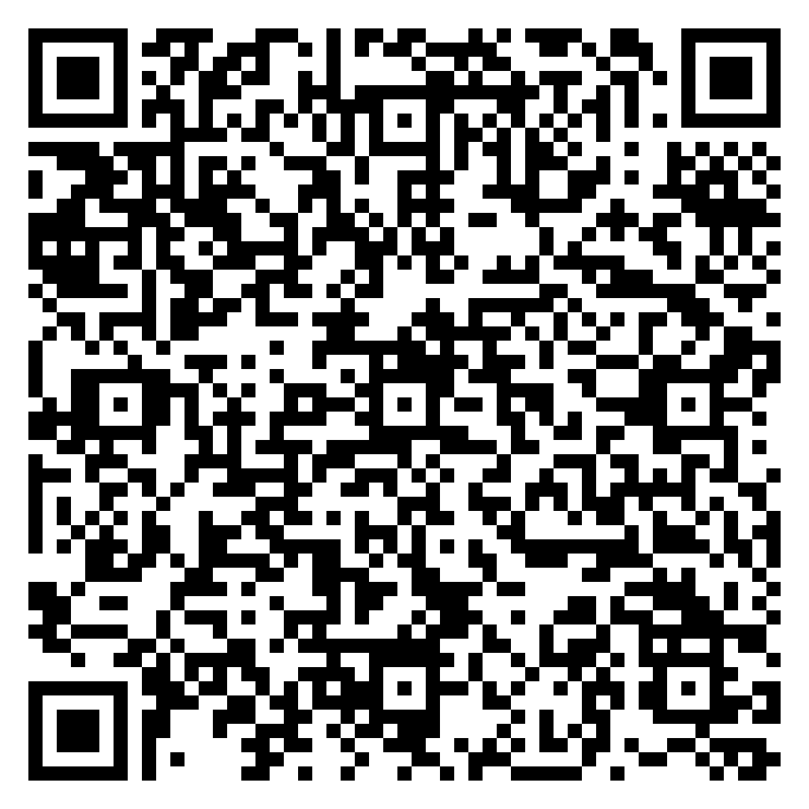 QR code 07272186400000