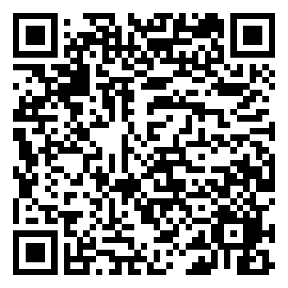 QR code 54217515100000