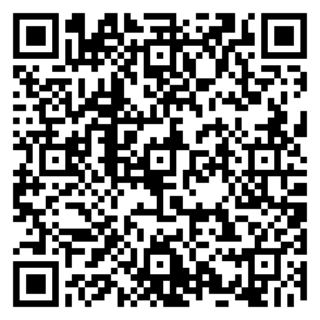 QR code 54332863900000