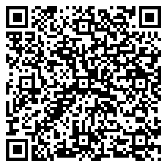 Piotr Wierzbowski Fizjoterapia QR code QR code 54058284000000