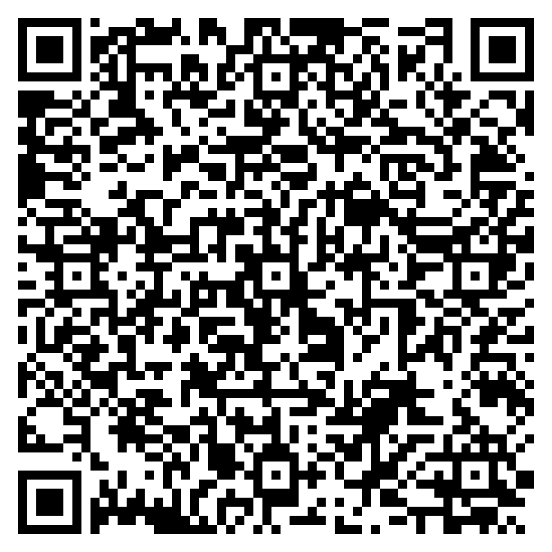 QR code 37012527800000