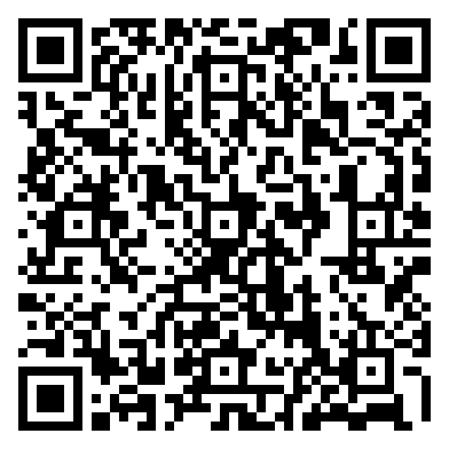 QR code 25050934200000